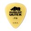 DUNLOP 421R.73 Ultex Standard Медиатор толщина 0,73мм