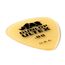DUNLOP 421R.88 Ultex Standard Медиатор 1шт, толщина 0,88мм, изображение 2