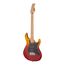 CORT G200DX-JSS G Series Электрогитара, санберст