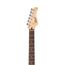 CORT G200DX-JSS G Series Электрогитара, санберст, изображение 2