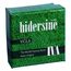 HIDERSINE 1VA Канифоль для альта, изображение 2