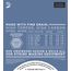 D'ADDARIO EPS515 ProSteels Комплект струн для электрогитары, Medium, 11-50, изображение 4