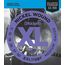 D'ADDARIO EXL115BT Nickel Wound Комплект струн для электрогитары, Medium, 11-50