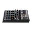 LAUDIO FK-04 Микшерный пульт, 4 канала, серия PRO, изображение 4