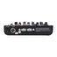 LAUDIO FK-04 Микшерный пульт, 4 канала, серия PRO, изображение 5