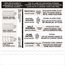 D'ADDARIO EXL110BT Nickel Wound Комплект струн для электрогитары, Regular Light, 10-46, изображение 4