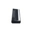 MEDELI SP-C120 Цифровое пианино 88кл, со стойкой, (2 коробки)