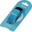GUITTO GGF-01S(BLUE) Демпфер гитарный, малый