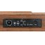 EMILY PIANO D-47 Walnut Цифровое фортепиано 88кл.с ножками блока из 3 педалей в комплекте, изображение 3