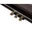 ARTESIA A100 SR Цифровое фортепиано 88кл.Тип клавиатуры: молоточковая, изображение 5