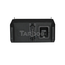 TARBOC G-2.1 Активный линейный массив 2000w, изображение 3