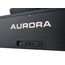 AURORA AU130-BK Цифровое пианино со стойкой 88кл, черное