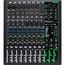 MACKIE ProFX12v3 Микшерный пульт 12-канальный с процессором эффектов и USB