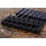 SCHECTER OMEN ELITE-7 Гитара электрическая 7 струн Charcoal, изображение 2