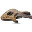 SCHECTER OMEN ELITE-7 Гитара электрическая 7 струн Charcoal, изображение 6