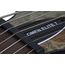SCHECTER OMEN ELITE-7 Гитара электрическая 7 струн Charcoal, изображение 7