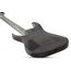 SCHECTER OMEN ELITE-7 Гитара электрическая 7 струн Charcoal, изображение 8
