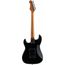 JET JS-200 BK электрогитара, Stratocaster, корпус тополь, 22 лада, SSS, tremolo, цвет BK, изображение 4 JET JS-200 BK электрогитара, Stratocaster, корпус тополь, 22 лада, SSS, tremolo, цвет BK, изображение 4
