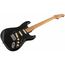 JET JS-200 BK электрогитара, Stratocaster, корпус тополь, 22 лада, SSS, tremolo, цвет BK, изображение 6 JET JS-200 BK электрогитара, Stratocaster, корпус тополь, 22 лада, SSS, tremolo, цвет BK, изображение 6