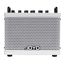 JOYO DC-15B Комбоусилитель универсальный для гитары/бас-гитары, 15Вт, портативный