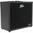 PEAVEY VYPYR X3 Комбоусилитель 100 Вт RMS, изображение 4