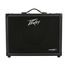 PEAVEY Vypyr X1 Гитарный комбоусилитель, 20 Вт., 8" PEAVEY Vypyr X1 Гитарный комбоусилитель, 20 Вт., 8"
