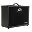PEAVEY Vypyr X1 Гитарный комбоусилитель, 20 Вт., 8", изображение 2 PEAVEY Vypyr X1 Гитарный комбоусилитель, 20 Вт., 8", изображение 2