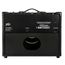 PEAVEY Vypyr X1 Гитарный комбоусилитель, 20 Вт., 8", изображение 5 PEAVEY Vypyr X1 Гитарный комбоусилитель, 20 Вт., 8", изображение 5