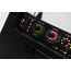 PEAVEY Vypyr X1 Гитарный комбоусилитель, 20 Вт., 8", изображение 3 PEAVEY Vypyr X1 Гитарный комбоусилитель, 20 Вт., 8", изображение 3