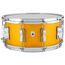 LUDWIG LN34204FTX-PG NeuSonic Rapid Mod2 Набор барабанов, желтый, изображение 2