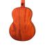 CORT AC100DX-OP Classic Series Классическая гитара, цвет натуральный, изображение 5