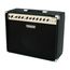 YERASOV Marvel-30L Комбоусилитель гитарный ламповый, 30Вт