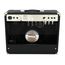 YERASOV Marvel-30L Комбоусилитель гитарный ламповый, 30Вт, изображение 2