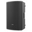 AUDIOCENTER MA15+ Активная акустическая система с DSP, 1600 Вт, SPL max 128dB/ 134dB