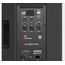 AUDIOCENTER MA15+ Активная акустическая система с DSP, 1600 Вт, SPL max 128dB/ 134dB, изображение 2