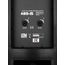 LEEM ABS-15 Акустическая система пассивная 300Вт, изображение 4