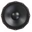 LAUDIO PD1845neo-8 Динамик 18", 1800Вт, 8 Ом