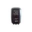 LEEM SPA-8 Акустическая система активная, MP3, SD, USB, BT, 50Вт