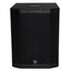 ​SVS Audiotechnik SP-18A SUB Активный сабвуфер 500 Вт (RMS)