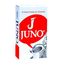 VANDOREN JSR612 JUNO № 2 Трость для саксофона альт ,серия студенческая модель,