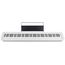 CASIO CDP-S110WE цифровое фортепиано, 88 клавиш