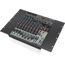 BEHRINGER XENYX X1622USB-EU Микшерный пульт компактный малошумящий