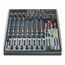 BEHRINGER XENYX X1622USB-EU Микшерный пульт компактный малошумящий