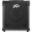 PEAVEY MAX 100 Комбоусилитель Басовый 100 Вт