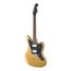 ROOT NOTE JG301-SGD Электрогитара, золото, изображение 3