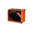 BOSSTONE GA-40W Orange Гитарный усилитель: Мощность - 40 Ватт, Динамик 8". Чувствительность: 70 дБ