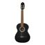 PRODIPE JMFPRIMERA3/4BK Классическая гитара Primera 3/4, черная