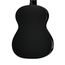 PRODIPE JMFPRIMERA3/4BK Классическая гитара Primera 3/4, черная, изображение 2