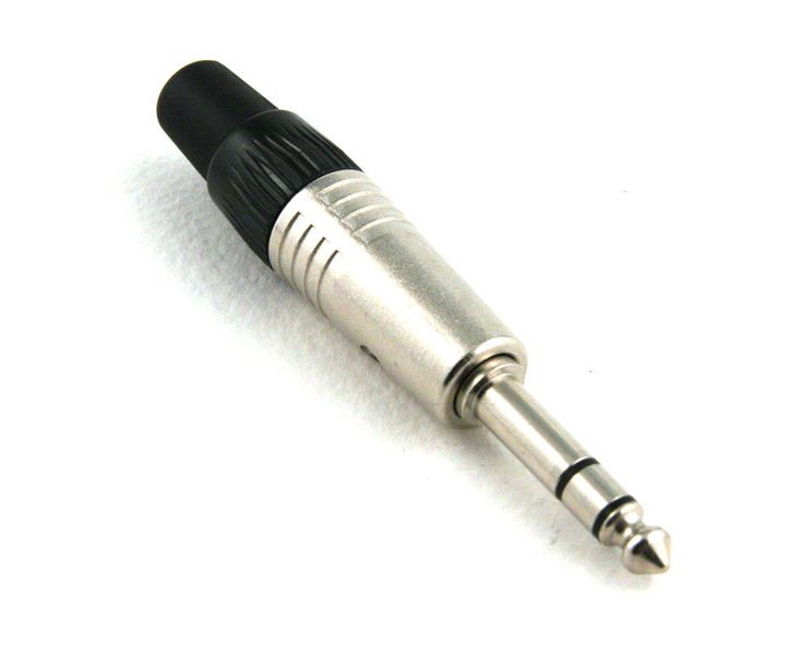 Trs 6. Стерео джек. Разъем neutrik np3x-b. Trs jack 6. Разъем jack trs.