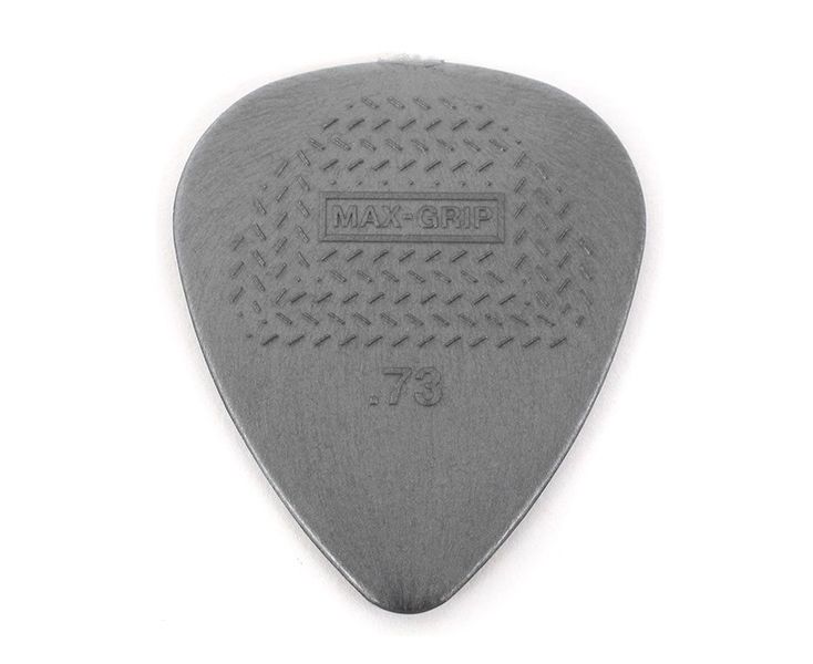 Max grip. 449p.73 Max-Grip nylon Standard медиаторы 12шт, толщина 0,73мм, Dunlop. Dunlop Max Grip 0.88. Медиатор Dunlop 449r0.73. Медиатор Dunlop 424p.73.